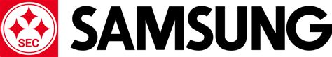 samsung logopedia|Category:Samsung .